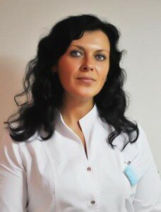 Башак