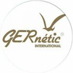 Gernetic